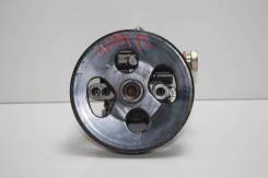 ����� �������������� ���� Derways Shuttle ����