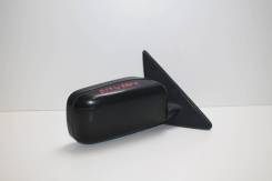 ������� �������� ������ BMW 316 ����