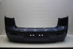 ������ ������ Mitsubishi Lancer 10 ����