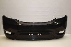 ������ ������ Hyundai Solaris 866114L000 ����