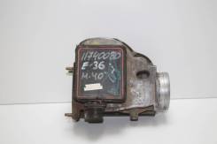 ���������� ������� BMW 316 0280202134 ����