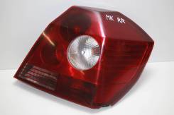 ������ ������ ������ Geely MK 1017001558 ����