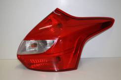 ������ ������ ������ Ford Focus 3 ����