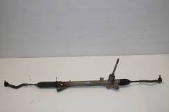 ������� ����� Nissan Qashqai 2 SN18BC0066 ����