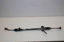 ������� ����� Ravon R2 95390026 ����