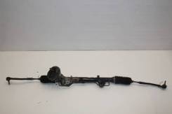 ������� ����� Renault Duster 490010125R ����