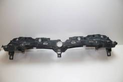 ��������� ��������� ������� ������� Fiat Punto 3 51773108 ����