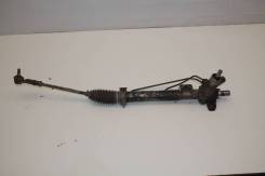 ������� ����� Chery Tiggo 2 J693401010BB ����