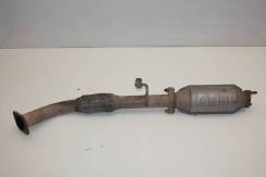 ����������� Hyundai H1 Grand Starex ����