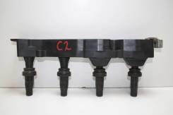 ������� ��������� Citroen C2 880085 ����