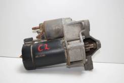 ������� Citroen C2 ����