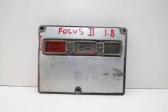 ���� ���������� ���������� Ford Focus 2 5M5112A650 ����