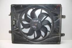 ���������� ���������� Chery Tiggo 2 T151308010 ����