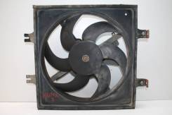 ���������� ���������� Haima 3 ����