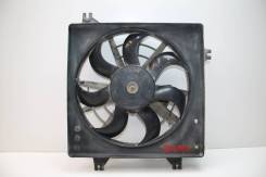 ���������� ���������� Kia Shuma 2 ����