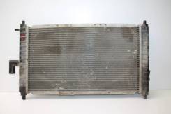 �������� �������� Chery Sweet QQ S111301110CA ����