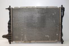 �������� �������� Daewoo Matiz M250 ����. 96477777 ����