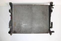 �������� �������� Renault Sandero 2 214106179R ����