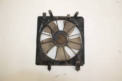 ���������� ���������� Honda Stream ����