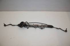 ������� ����� Renault Sandero 2 490014306R ����