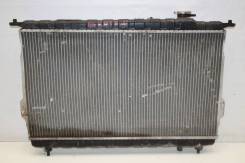 �������� �������� Hyundai Sonata EF 2531038001 ����