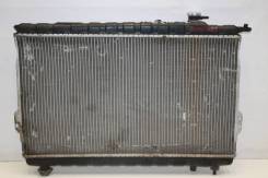 �������� �������� Hyundai Sonata EF 2531038001 ����