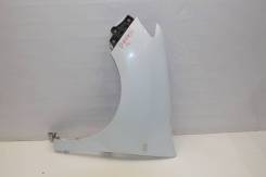 ����� �������� ����� Renault Sandero 2 ����