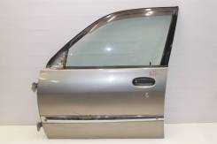 ����� �������� ����� Toyota Duet ����