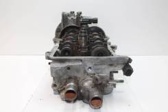 ������� ����� ��������� Toyota Duet ����