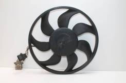 ���������� ����������� ���������� Great Wall Hover H5 ����