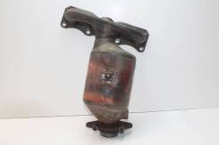 ��������� ��������� Renault Sandero 2 ����