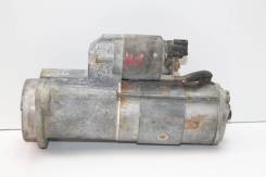 ������� Hyundai H1 Grand Starex 361004A020 ����