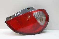 ������ ������ ������ Toyota Duet 22051576 ����