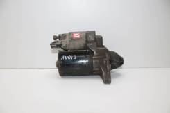 ������� Toyota Auris 281000T030 ����