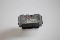 ���� ���������� ���������� Citroen C2 0261208906 ����