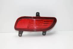 ������ ��������������� ������ Great Wall Hover H5 ����