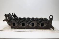 ������� ����� ��������� BAW BJ1039V4JD3-SA ����� ����