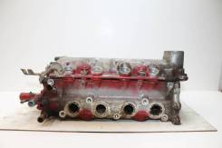 ������� ����� ��������� Honda Fit Aria ����