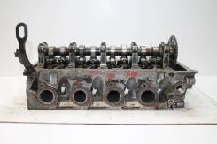 ������� ����� ��������� Ford Ka ����