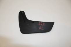 ��������� ������ ����� Renault Arkana 767490531R ����