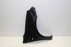 ����� �������� ������ Lada Granta ����