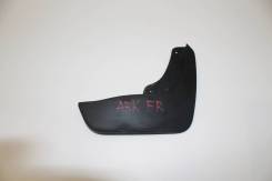 ��������� �������� ������ Renault Arkana 767482322R ����