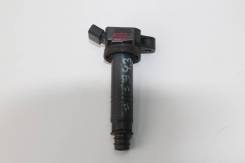 ������� ��������� Toyota 9091902248 ����