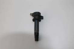 ������� ��������� Daihatsu Mira 19500B1010 ����