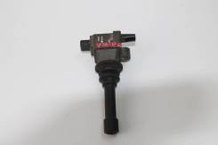 ������� ��������� Geely Vision FC F01R00A010 ����