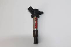 ������� ��������� Chevrolet Epica 2 96414260 ����