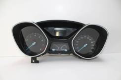 ������ �������� (�����) Ford Focus 3 BM5T10849AU ����