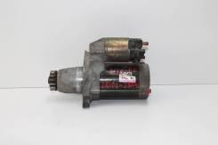 ������� Toyota RAV4 2810028041 ����