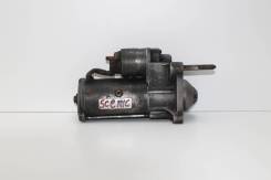 ������� Renault Scenic 7700865213,455695 ����