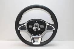 ���� Renault Arkana 985705715R ����